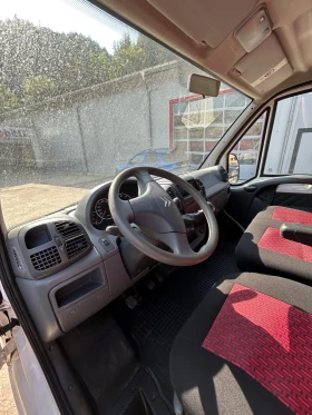 Citroen Jumper I | Mobile.bg    8