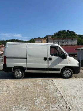 Citroen Jumper I | Mobile.bg    14