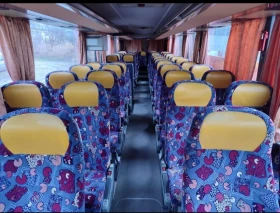 Обява за продажба на Setra 120 415 ~3 500 лв. - изображение 1
