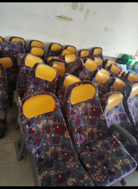 Обява за продажба на Setra 120 415 ~3 500 лв. - изображение 2