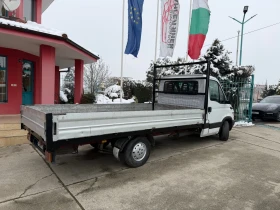 Iveco Daily 35S12* 2.3 HPT* 4.20 ����� ��������� | Mobile.bg � ����� ������ 8