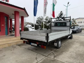 Iveco Daily 35S12* 2.3 HPT* 4.20 ����� ��������� | Mobile.bg � ����� ������ 7