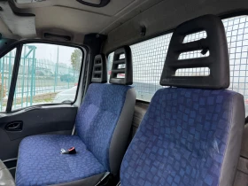 Iveco Daily 35S12* 2.3 HPT* 4.20 ����� ��������� | Mobile.bg � ����� ������ 5