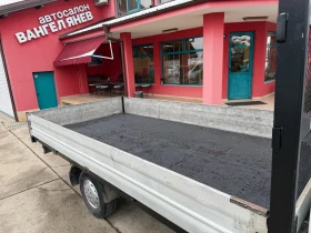 Iveco Daily 35S12* 2.3 HPT* 4.20 ����� ��������� | Mobile.bg � ����� ������ 9