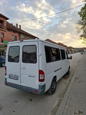 Mercedes-Benz 208 240 | Auto.bg — изображение 13