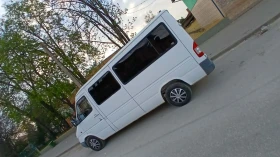 Mercedes-Benz 208 240 | Auto.bg — изображение 4