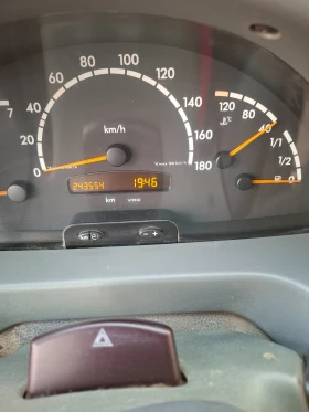 Mercedes-Benz 208 240 | Auto.bg — изображение 6