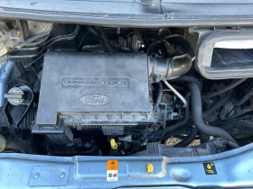Ford Transit 2 �������� ����� 2.2 110 �.�. | Mobile.bg � ����� ������ 14