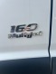 Обява за продажба на Fiat Ducato 3.0JTD MAXI2 ~12 999 лв. - изображение 6