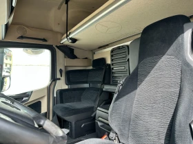 Mercedes-Benz Actros 1945, снимка 12