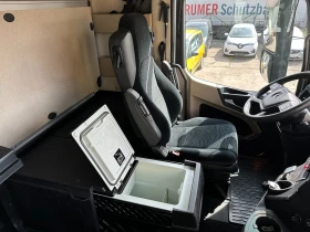 Mercedes-Benz Actros 1945, снимка 15