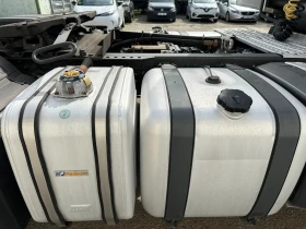 Mercedes-Benz Actros 1945, снимка 3