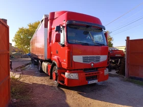 Renault Premium, снимка 2