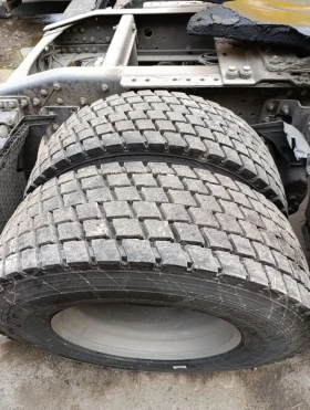 Renault Premium, снимка 7