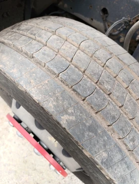 Renault Premium, снимка 8