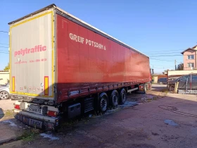 Renault Premium | Mobile.bg    5