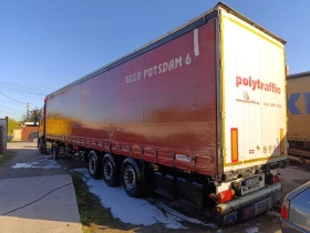 Renault Premium | Mobile.bg    4