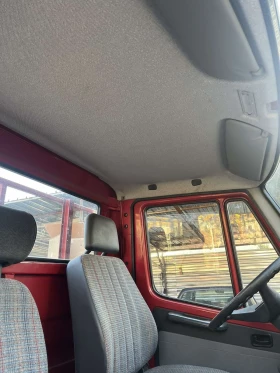 Mercedes-Benz 410 | Mobile.bg    3