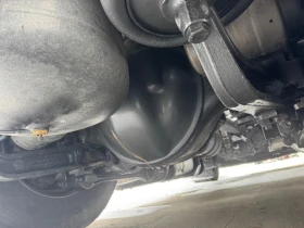 Man Tgx 18.510, снимка 8