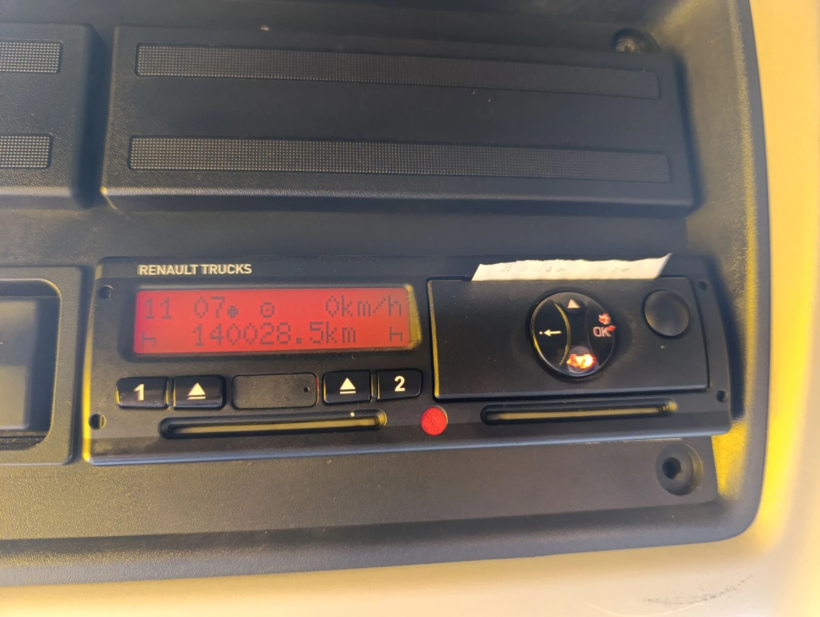 Renault Premium | Mobile.bg � ����������� 4