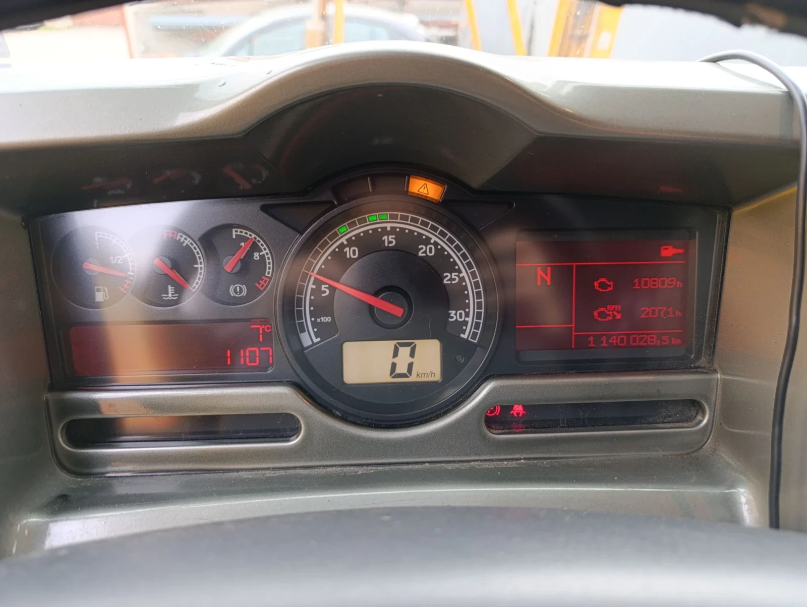 Renault Premium | Mobile.bg � ����������� 5