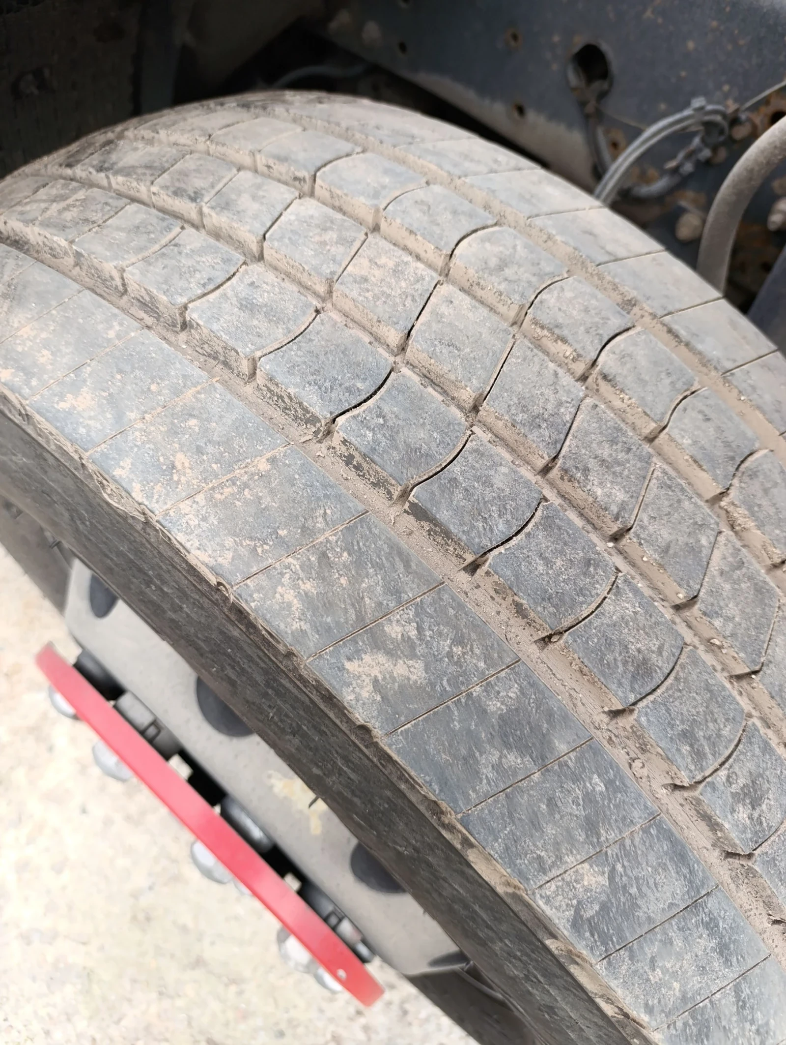 Renault Premium | Mobile.bg � ����������� 8