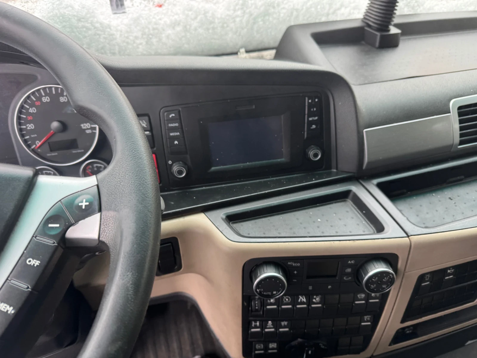 Man Tgx 18.510 | Mobile.bg � ����������� 14