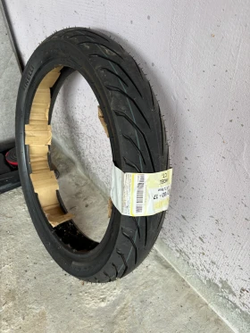 Yamaha Yfz, снимка 7