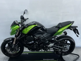 Kawasaki Z Z750R, снимка 4