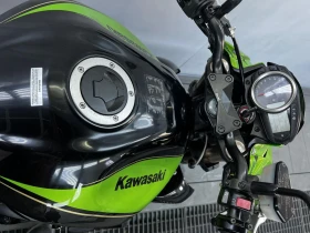 Kawasaki Z Z750R, снимка 13