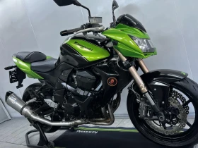 Kawasaki Z Z750R, снимка 12