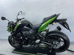 Kawasaki Z Z750R, снимка 6