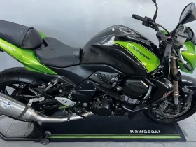 Kawasaki Z Z750R, снимка 11