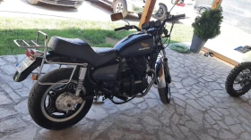 Honda Gl 400 Goldwing | Mobile.bg    3