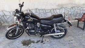 Honda Gl 400 Goldwing | Mobile.bg    2