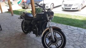 Honda Gl 400 Goldwing | Mobile.bg    7