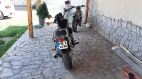 Honda Gl 400 Goldwing | Mobile.bg    6