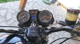 Honda Gl 400 Goldwing | Mobile.bg    8