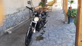 Honda Gl 400 Goldwing | Mobile.bg    5