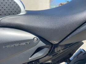 Honda Hornet undefined | Auto.bg — изображение 8