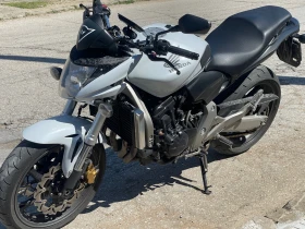 Honda Hornet undefined | Auto.bg — изображение 2