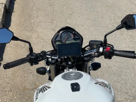 Honda Hornet undefined | Auto.bg — изображение 4