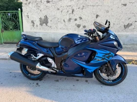 Suzuki Gsxr HAYABUSA GEN 2  | Mobile.bg � ����� ������ 7