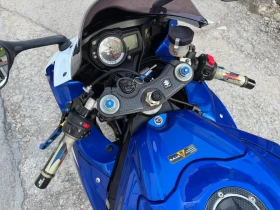 Suzuki Gsxr K9 2009 600 SHIFTER | Mobile.bg � ����� ������ 7