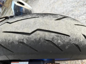 Suzuki Gsxr K9 2009 600 SHIFTER | Mobile.bg � ����� ������ 12