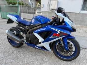 Suzuki Gsxr K9 2009 600 SHIFTER | Mobile.bg � ����� ������ 11