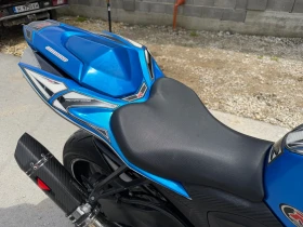 Suzuki Gsxr L4 1000 BREMBO SHIFTER | Mobile.bg � ����� ������ 15