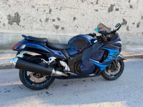 Suzuki Gsxr HAYABUSA GEN 2  | Mobile.bg � ����� ������ 6