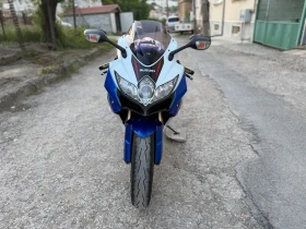 Suzuki Gsxr K9 2009 600 SHIFTER | Mobile.bg � ����� ������ 10