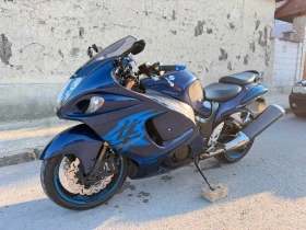 Suzuki Gsxr HAYABUSA GEN 2  | Mobile.bg � ����� ������ 8